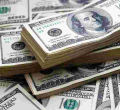 Remittances from Kenyans in North America Reach All-Time High 
