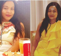 38-Year-Old Gynecologist Becomes First Kenyan Medic to Die of Covid-19