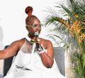US-Based Caroline Wanga Named Interim CEO of Essence Communications