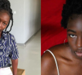 Comedian Attracts Kenyans' Wrath After Saying ‘My Dowry is 4 Million Dollars’