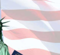 Kenyan Students in the US Unsettled After Order from the Trump Administration to Leave the Country