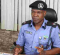 Police Rescue American Woman Held Hostage in Nigeria for 16 Months by Online Scammer