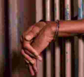 Questions After British Woman Escapes from Jail in Kenya 