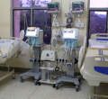 Five Kenyan Governors Install Expensive ICU Facilities in Their Private Homes 