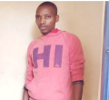 Kenyan Man Who Admitted to Killing Girlfriend to Appease 'Illuminati Gods' Sent to Prison for 30 Years