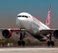 Kenya Airways to Lay Off Hundreds of Employees in Rightsizing Exercise