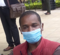 Suspect Charged with Publishing Fake Story on Matiang'i Covid-19 Infection 