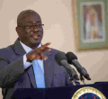 Kenyan Envoy to the UK Manoah Esipisu Appointed to Head Commonwealth Secretariat Board