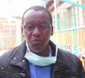 Selfless Kenyan Landlord Forgoes Sh456,000 After Offering Rent Waiver to Tenants
