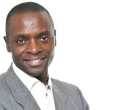 Canada-Based Kenyan Journalist Freed After Dramatic Arrest in Tanzania