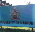 Covid-19 Hits University of Nairobi as 14 Cases, 4 Deaths are Confirmed