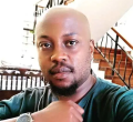 Kenyans Raise Sh2.1 Million in Two Days for TikTok Star Evicted from House over Rent Arrears