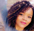 Kenyan Woman - Edith "Nyasuu" Nyasuguta Mochama - Hit and Killed By a Tractor Trailer in Dallas, Texas