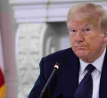Relief for International Students as Trump's Administration Rescinds Leave Order 