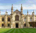 Kenyan Students Invited to Study in the UK as Application Window Opens