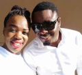 Ruth Matete Gets Green Light to Bury Her Nigerian Husband After 3-Month Wait 