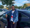 Family of a Kenyan Man Being Held in Jail in California for Rape Appeal for Funds to Secure His Release, Say He is Falsely Accused