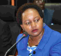 Kirinyaga MCAs Begin Collecting Signatures to Dissolve County Government