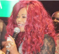 Popular Kenyan Songstress Lady Maureen Passes Away