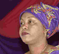 Woman Rep. Lydia Haika Flees After Car Hits and Kills Man along Nairobi-Mombasa Highway
