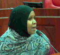 Gov’t Responds to Claims of Mistreatment of Kenyan Women at Lebanon Consulate 
