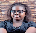 UK School Hires 10-Year-Old African Girl as Coding Instructor
