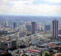 Nairobi Real Estate Sector Named Haven for Money Launderers and Kleptocrats 