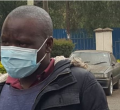Kenyatta National Hospital Nurse Charged for Forging Covid-19 Results and Certificates