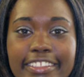 Boyfriend of Olga Ooro, a Kenyan Woman Missing in Washington, DC, Charged with Her Murder