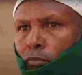 Recovered Kenyan Covid-19 Patient Demands Sh25 Million Compensation After Medics Leaked His Status Online 
