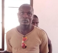 Kenyan Policeman Convicted of Raping Pregnant Woman Who Went to Report Case