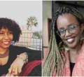 Two Kenyan Filmmakers Join the Prestigious Oscar Academy 