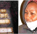 Kenyan Woman Who Killed All Her Four Kids Sent to Mental Institution for Treatment