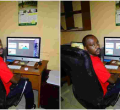 Distressed Kenyan Man Rescued After Suicide Note Went Viral Online