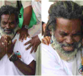 Tecra Muigai Death: Omar Lali Set Free as Murder Charges Against Him are Withdrawn 