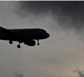 Plane Carrying Kenyan Team to Former Tanzania President Mkapa’s Funeral Makes U-turn Mid-Air