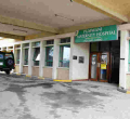 Panic as 15 Pumwani Hospital Nurses Contract Covid-19