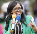 Kenyan Atheists Throw Support Behind Senator Susan Kihika's 'Abortion Bill'