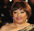 Revealed: Nelson Mandela's Daughter Zindzi Was Diagnosed with Covid-19 on the Day She Died