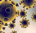 Kenya's Daily Covid-19 Cases Cross the 300 Mark for the First Time 