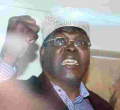 Miguna Miguna Launches Online Platform to Expose Kenyan Wrongdoers