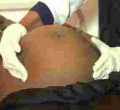 Withdrawal of US Pepfar Funding Exposes Pregnant Kenyan Women to Health Risks 