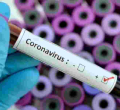 Kenya’s Daily Covid-19 Death Toll Surpasses 20 