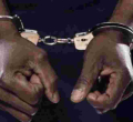 Man Arrested for Manufacturing and Selling Counterfeit Sex Pills in Nairobi