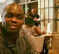 US National Cancer Institute Awards Kenyan Doctor for Role in Cancer Research