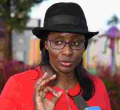 Nairobi County Assembly Speaker Beatrice Elachi Resigns 