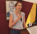 UK to Make Mobile Cash Transfers Totaling Sh717 Million to 50,000 Kenyan Families 