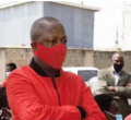 Man Arraigned in Court for Insulting Kalonzo Musyoka on WhatsApp