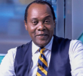 Jeff Koinange Beats Covid-19 After 17 Days in Self-Isolation