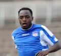 Oliech Family Seeks Financial Help to Airlift Brother’s Body to Kenya from Germany for Burial